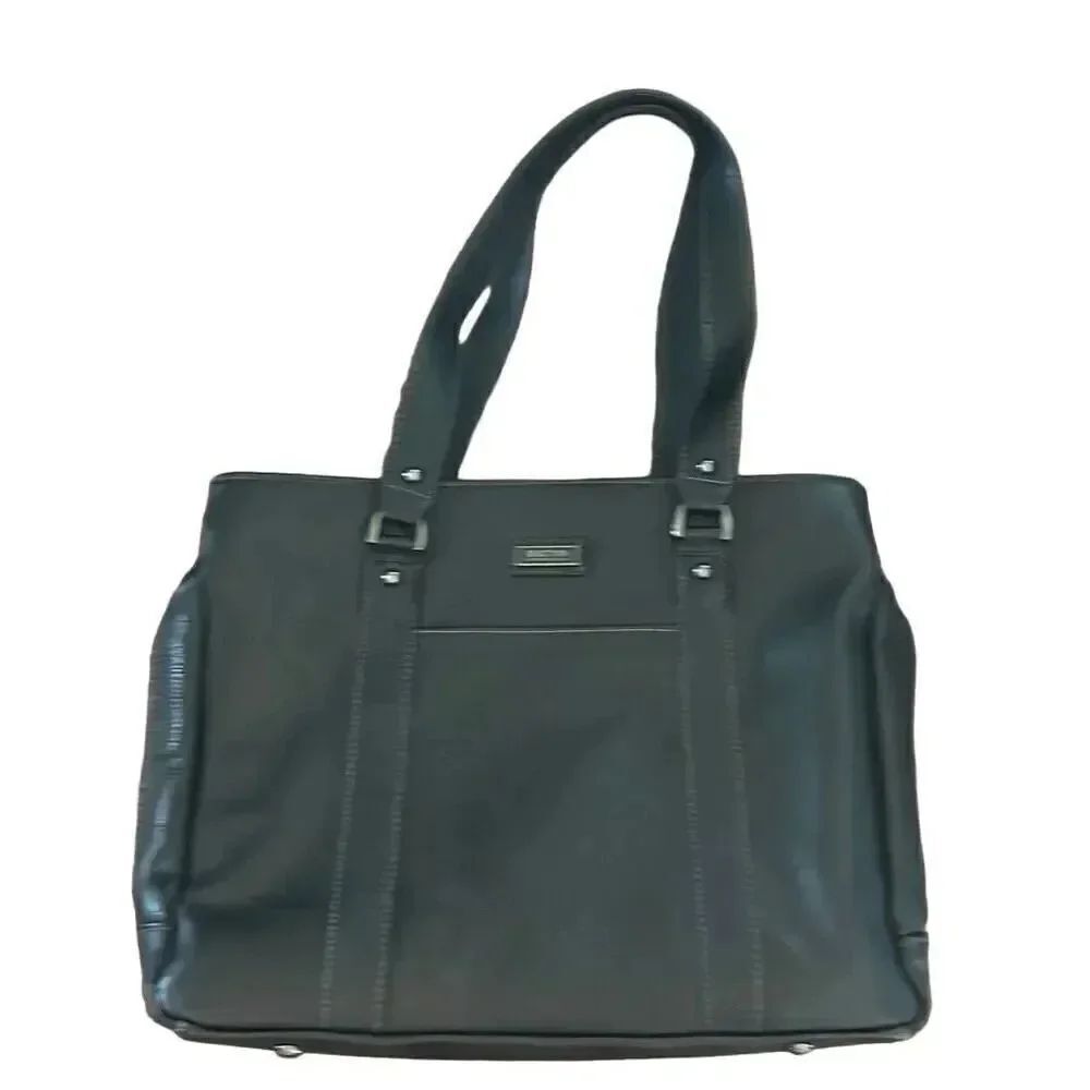 Kenneth Cole reaction computer bag